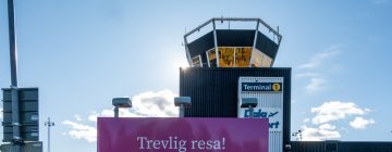 Res till Borlänge och besök CTH Ericsons fabriksbutik